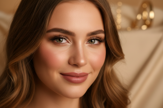 The Complete Guide to Lash Extensions for Beginners
